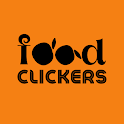 Icon Foodclickers