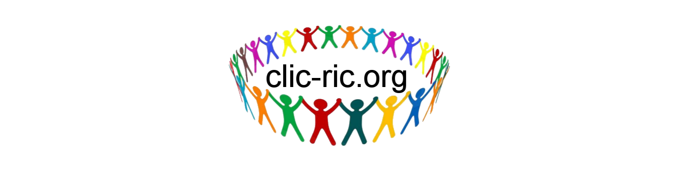 clic-ric-logo - bandeau.png