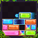 Download Jewel Drop - Slide Block Puzzle For PC Windows and Mac 1.02
