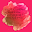 Shayari Stickers WAStickersApp Download on Windows
