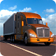 Download Offroad Cargo Truck For PC Windows and Mac 1.0