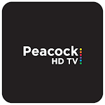 Cover Image of Descargar Peacock TV Guide free- Stream TV, Movies & Tips 1.0.2 APK