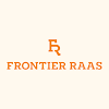 Frontier Raas, Emaya Mall, Paschim Vihar, New Delhi logo