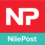 Nile Post Apk