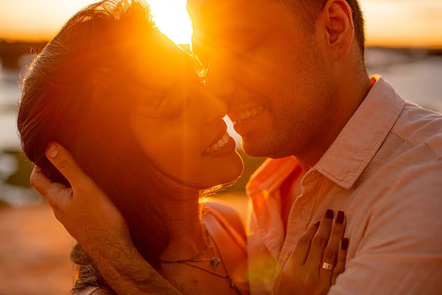 Fotógrafo de bodas Leonardo Carvalho (leonardocarvalh). Foto del 7 de septiembre 2019