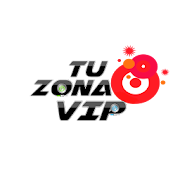 Tu Zona V.I.P Radio  Icon