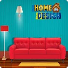 My Home Decor - Design Home Games 1.0