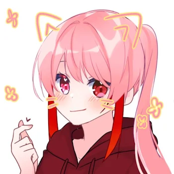 かおらコンテスト！