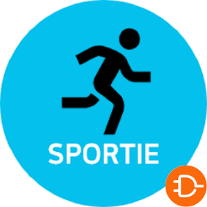 Download SPORTIE For PC Windows and Mac