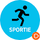 Download SPORTIE For PC Windows and Mac 1.0