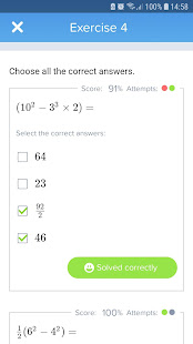 NUADU(圖6)-速報App