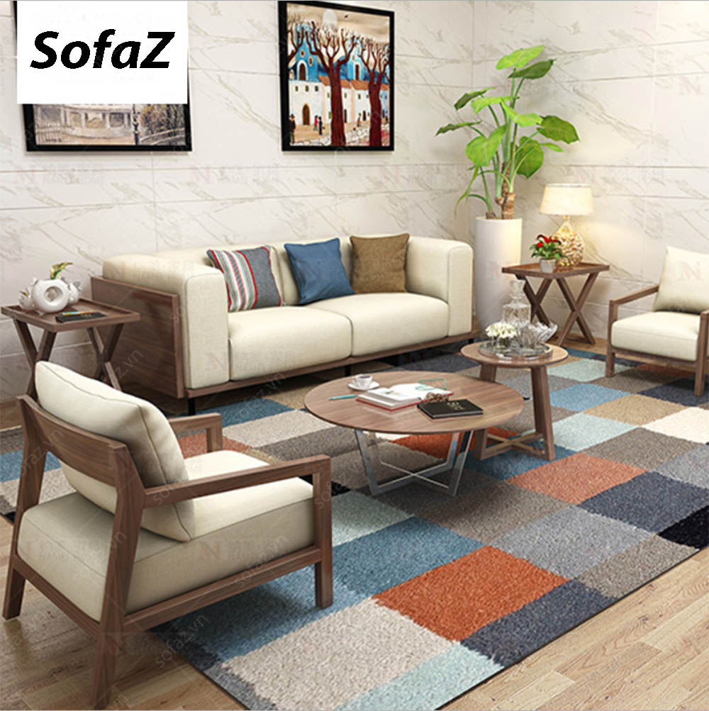 8 lời khuyên cho việc lựa chọn ghế sofa phù hợp 