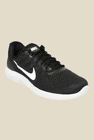 Nike photo 2