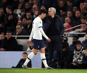 José Mourinho a fustigé le VAR : "Nous tuons le meilleur championnat du monde"