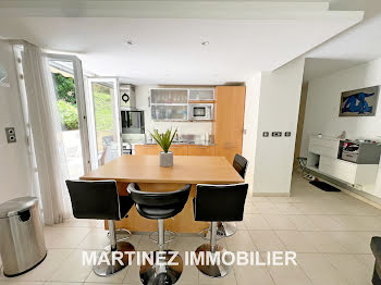 appartement à Cagnes-sur-Mer (06)