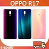 Nắp Lưng Oppo R17 R17 Pro Mặt Lưng Điện Thoại Cao Cấp Thay Thế Cho