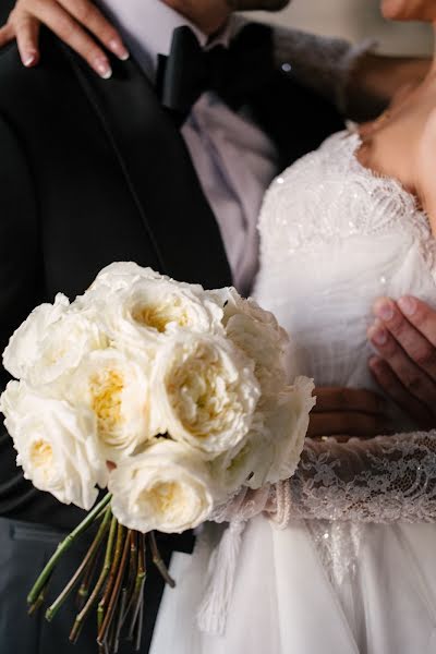 Fotógrafo de bodas Chrysovalantis Symeonidis (chrysovalantis). Foto del 28 de marzo