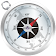 Compass Pro icon