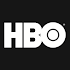 HBO1.0.3 (Android TV)