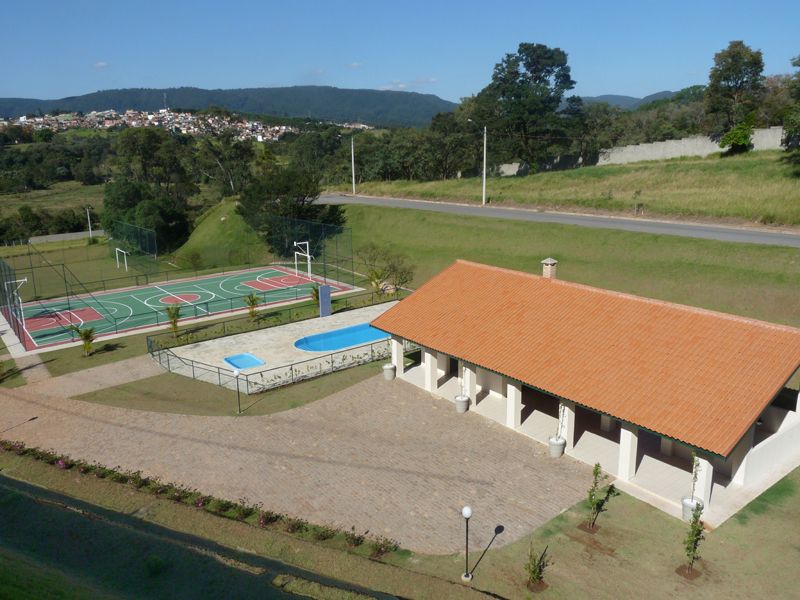 Vila Preciosa