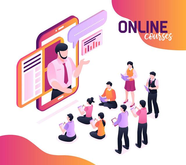 khóa học tiếp thị liên kết