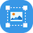 Photo Resizer - App To Resize Images v3.5 (MOD, Premium) APK