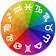 Horoscope  icon