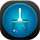 Download Fast Cleaner and Cooling Master For PC Windows and Mac 1.0