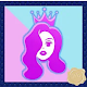 Download Sarah Jeffery - Queen Of Means 2020 For PC Windows and Mac 2.0