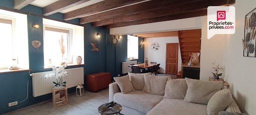 Maison 1