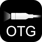 Cover Image of 下载 OTG View 3.2 APK