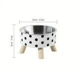 bowl sets B