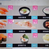 Magic Touch 点爭鮮(點爭鮮)(CITYLINK南港店)