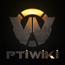 Ptiwiki