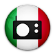 Download Radio Italy - Best FM For PC Windows and Mac 1.0