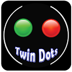 Twin Dots Apk