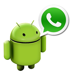 How to install via lastet apk for laptop