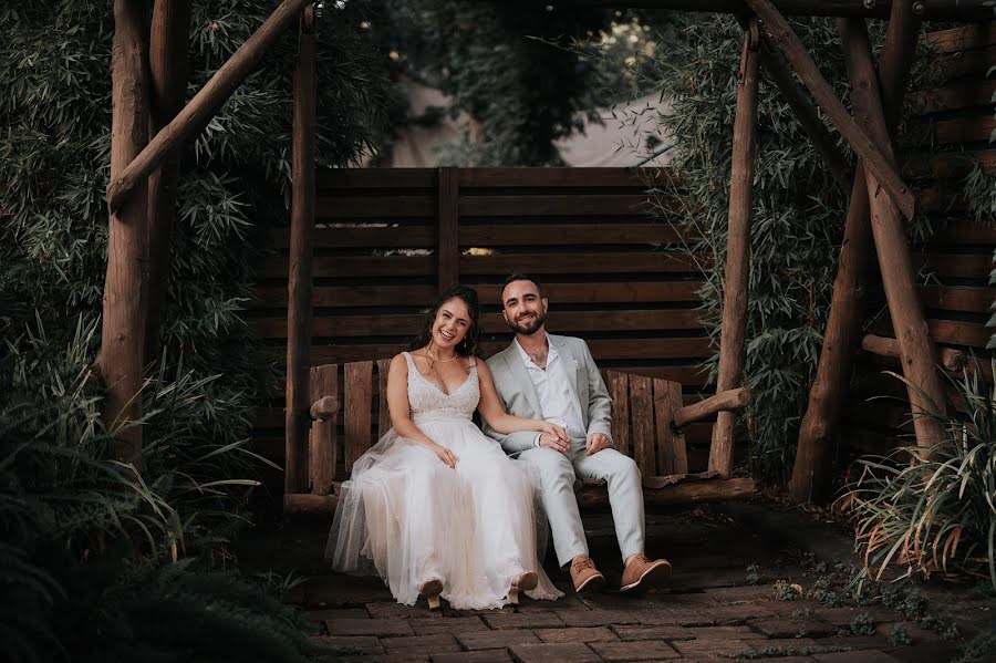 Wedding photographer Tomer Rabinovich (tomerrabinovich). Photo of 29 January