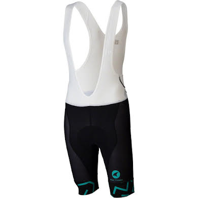 All-City The Max Men's Bib Short