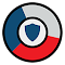 Item logo image for Patriot-adblocker