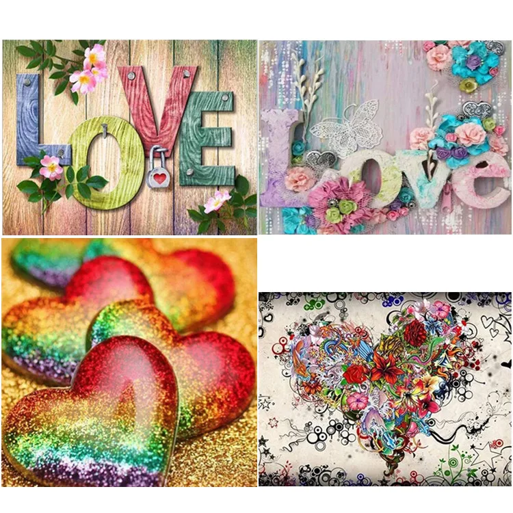 images slider number - 3