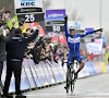 Geen Zdenek Stybar maar wel deze zeven namen van Deceuninck-Quick.Step in Dwars door Vlaanderen