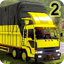 Download Euro Truck Transport Simulator 2: Cargo T Install Latest APK downloader