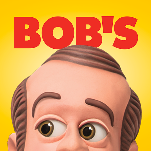 Bob S Discount Furniture Google Play De Uygulamalar