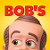 Bob’s Discount Furniture icon