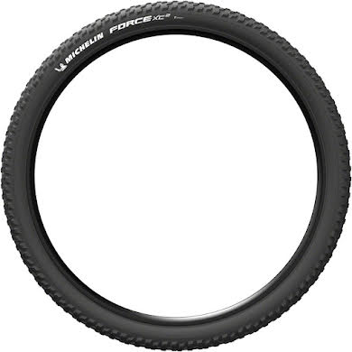 Michelin Force XC2 Performance Tire - 29" Performance Line, GUM-X, HD Protection alternate image 1