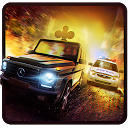 App herunterladen Crime vs Police - Shooting Car Racing 3D Installieren Sie Neueste APK Downloader