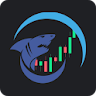 CryptoTrader icon