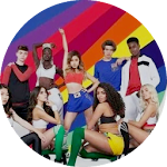 Cover Image of Download Now United: Wallpapers (Papéis de Parede) 1.0.25 APK