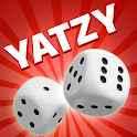 Icon Yatzy: Dice Game Online